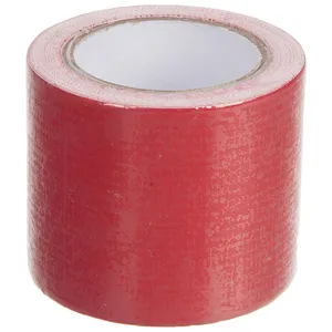 چسب فانتزی کاغذی مدل A103