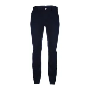 شلوار مردانه سیاوود  مدل COTTON-TR-M-S0180