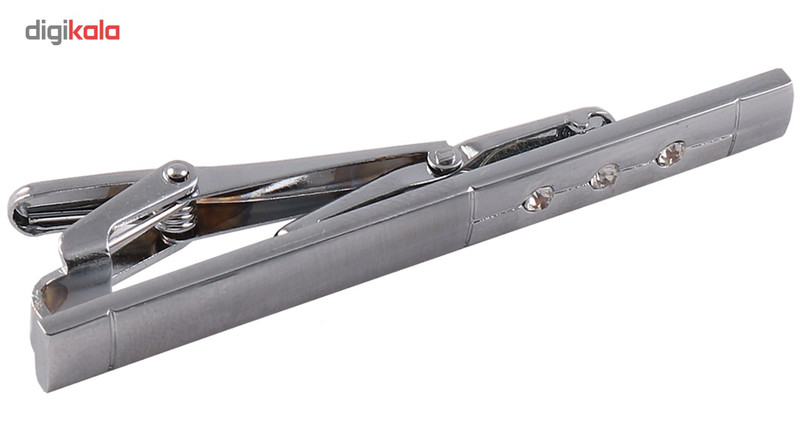 ست دکمه سر دست و گیره کراوات واته مدل SET13 ست دکمه سر دست و گیره کراوات واته مدل SET13