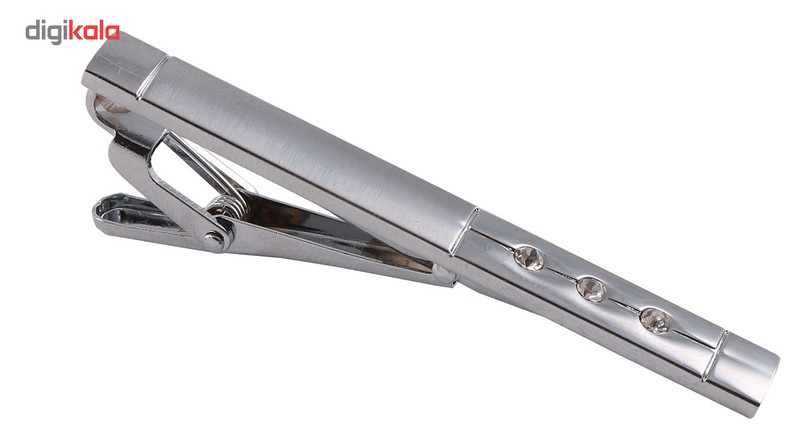 ست دکمه سر دست و گیره کراوات واته مدل SET13 ست دکمه سر دست و گیره کراوات واته مدل SET13