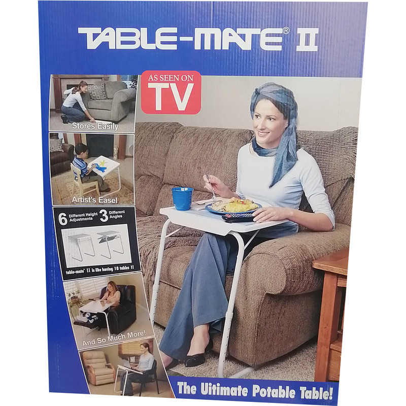 میز تحریر مدل MATE_2 میز تحریر مدل MATE_2