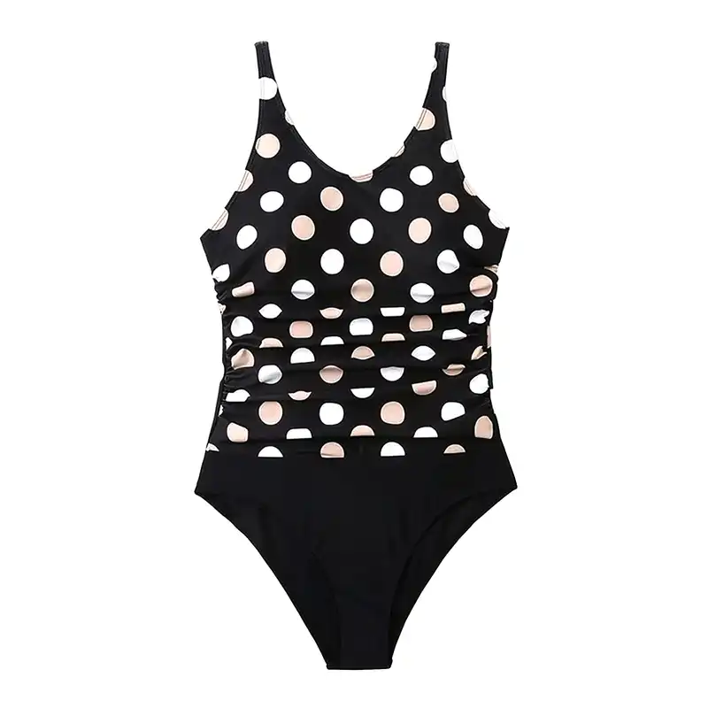 مایو زنانه مدل A3234