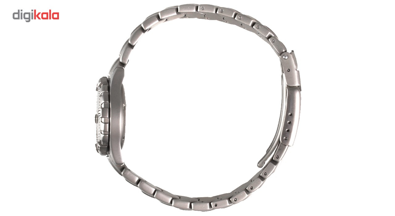 ساعت مچی عقربه ای زنانه سوئیس آرمی مدل 1275LTT