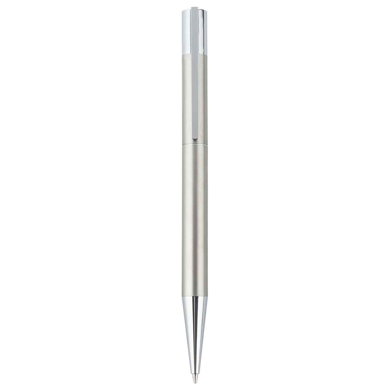 مداد نوکی لامی مدل Scala کد 178 با قطر نوشتاری 0.7 میلی متر