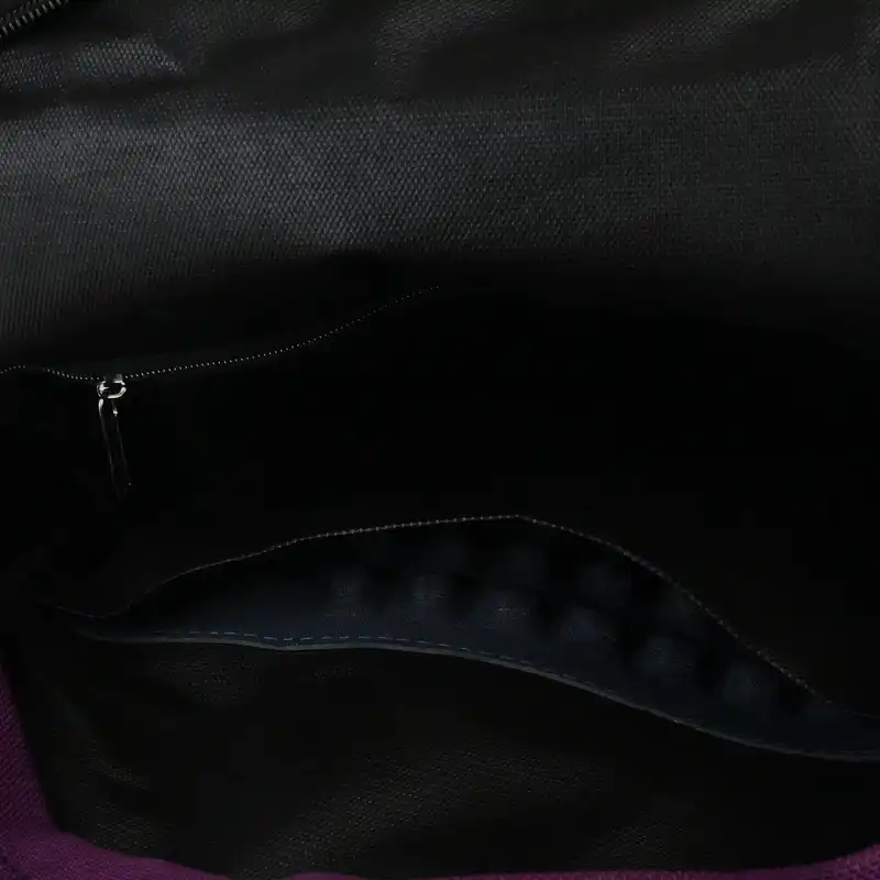 کوله پشتی زنانه مدل MDSS-CG4004