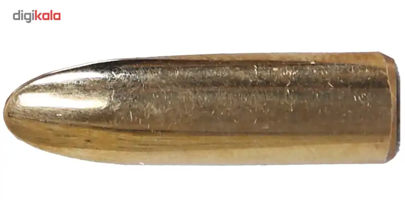 مضراب تار مدل برنجی