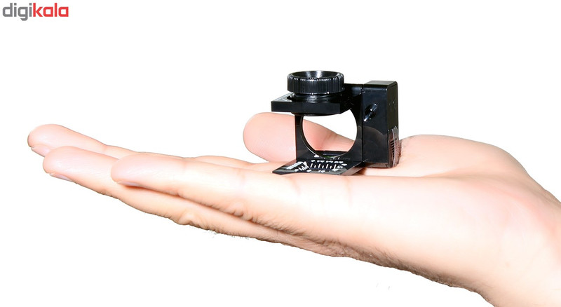 لوپ کامار مدل FAL15A