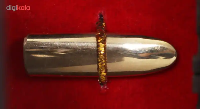 مضراب تار مدل برنجی