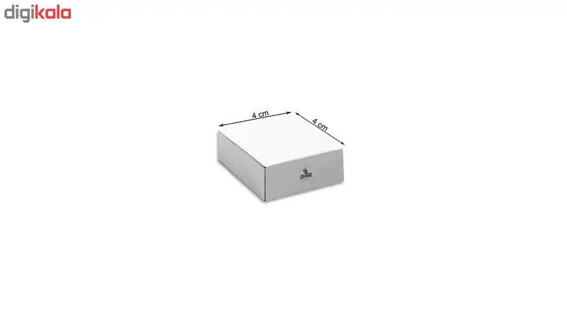 لوپ کامار مدل FAL15A