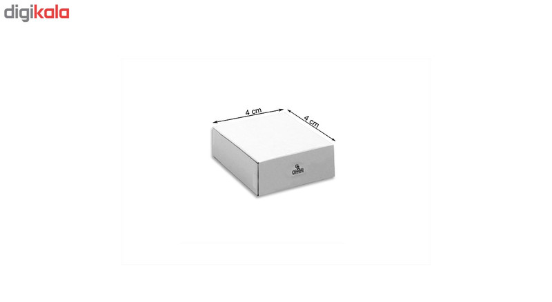 لوپ کامار مدل FAL15A