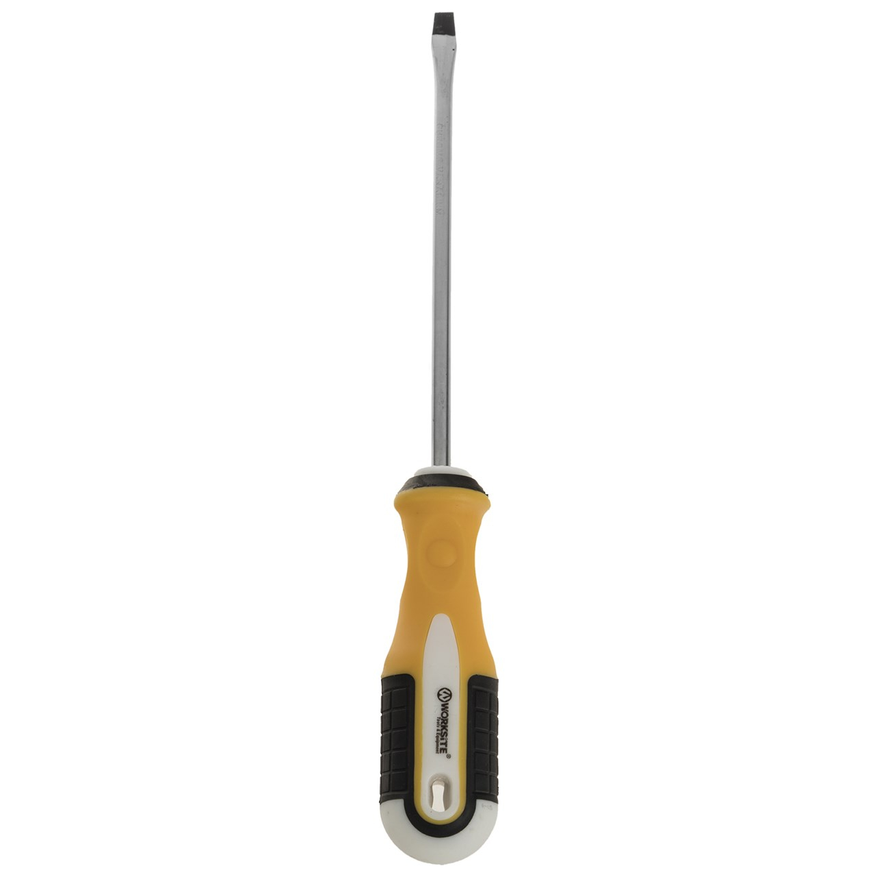 پیچ گوشتی دوسو ورک سایت مدل WT5004