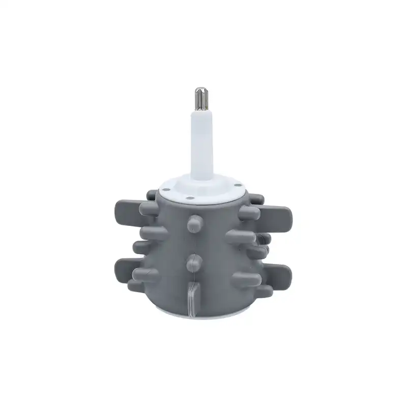 خردکن مدل RB-110