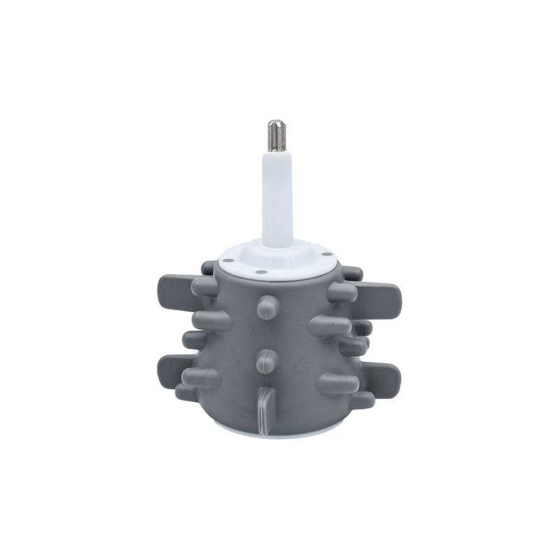 خردکن مدل RB-110