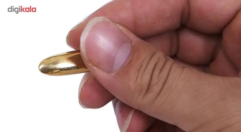 مضراب تار مدل برنجی