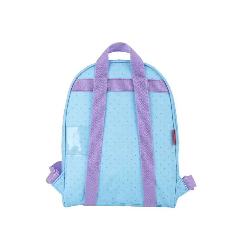 کوله پشتی گابل مدل 234005012 Fantasy