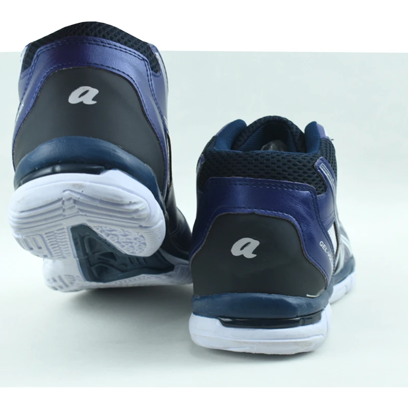 عکس شماره 19 : کفش والیبال مردانه مدل اسپرت کد c-8281