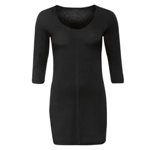 تونیک زنانه اسمارا مدل S2164