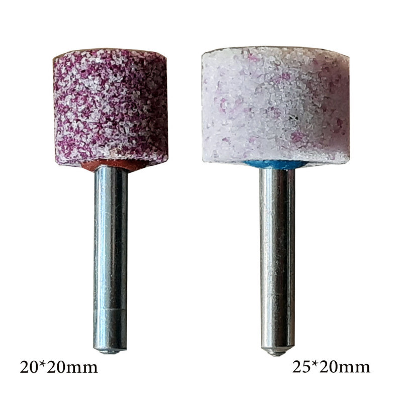 سنگ انگشتی مدل HT - 0015 مجموعه دو عددی