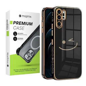 Mophie MySmile Cover For Huawei P30 Pro