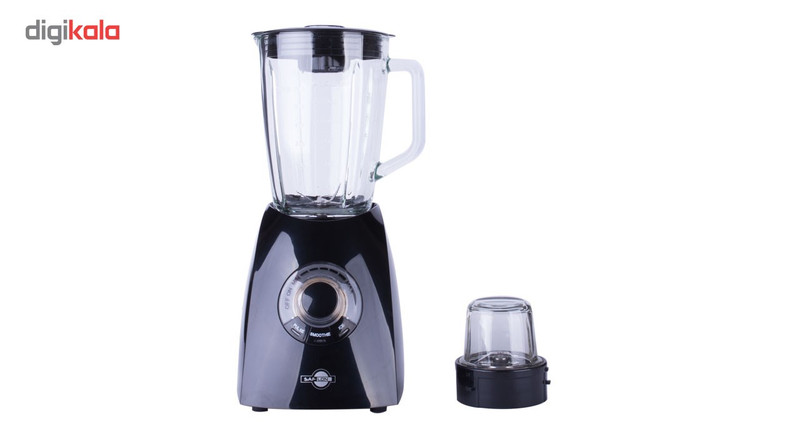 مخلوط کن سافلون مدل SFB- 2000B