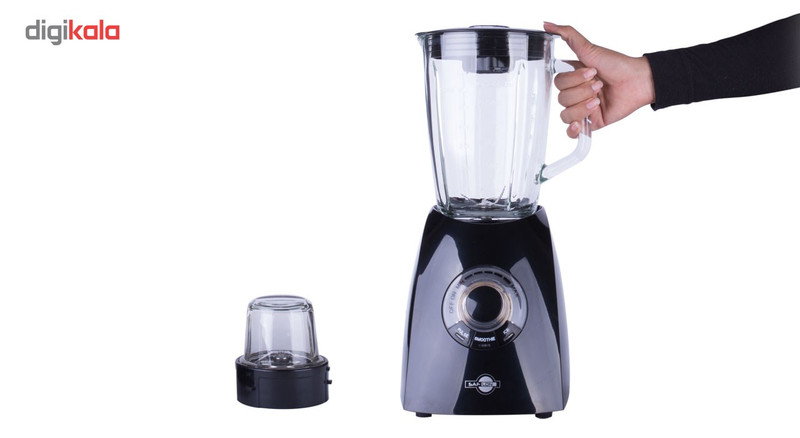 مخلوط کن سافلون مدل SFB- 2000B