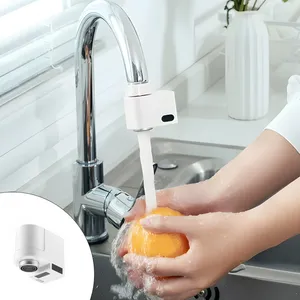 سرشیر کاهنده مصرف آب شیائودا مدل HD-ZNJSQ-02