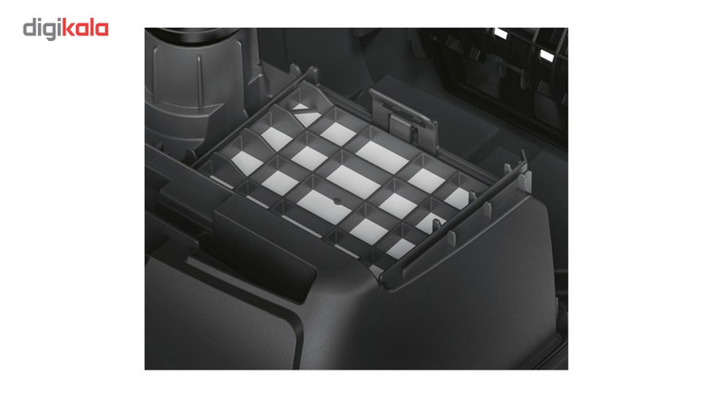 جاروبرقی بوش مدل BGL32500