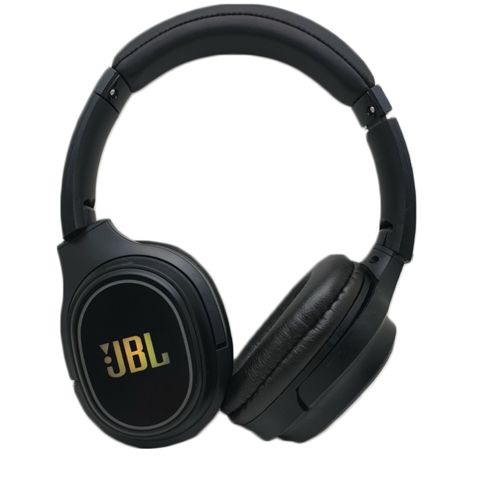 هدفون بلوتوثی مدل TUNE 73 BT کد 890222