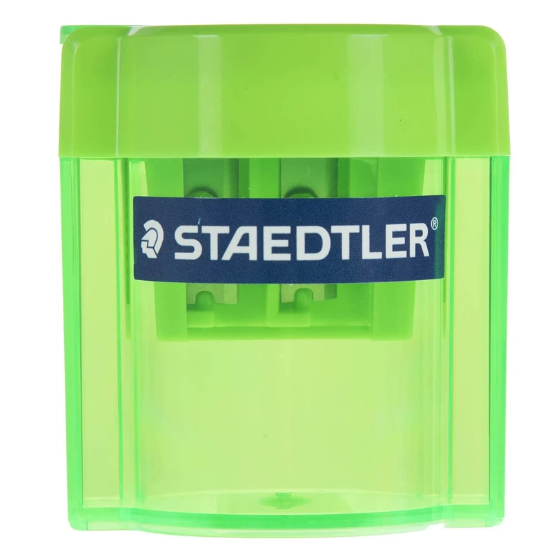 تراش استدلر مدل 513006