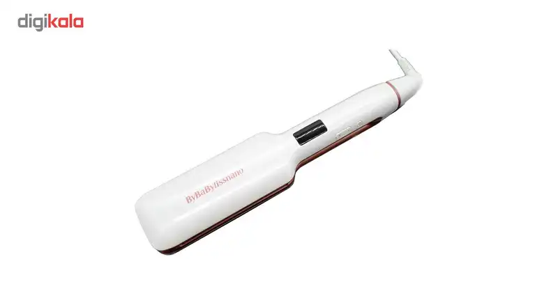 اتو مو بای بابیلیس نانو مدل ST-3888