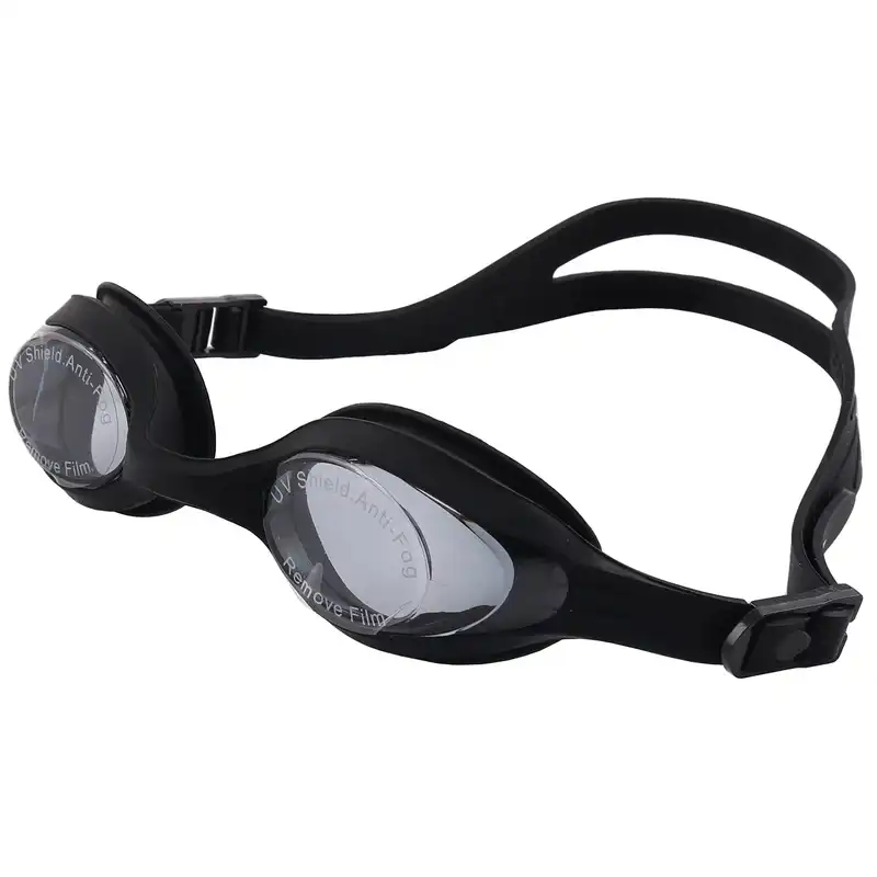 عینک شنا یاماکاوا مدل 014