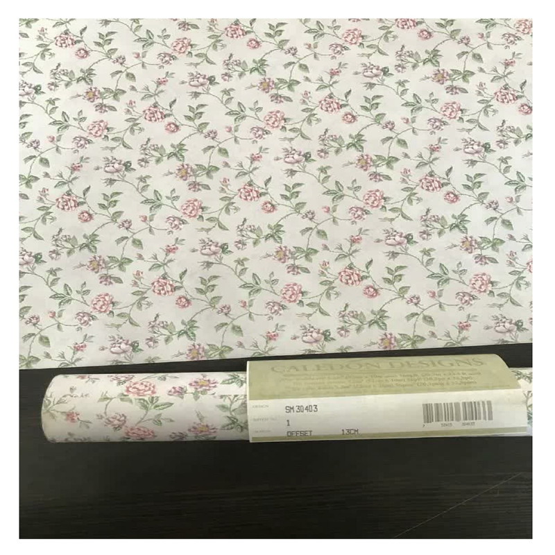 کاغذ دیواری مدل SM30403