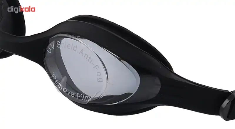 عینک شنا یاماکاوا مدل 014