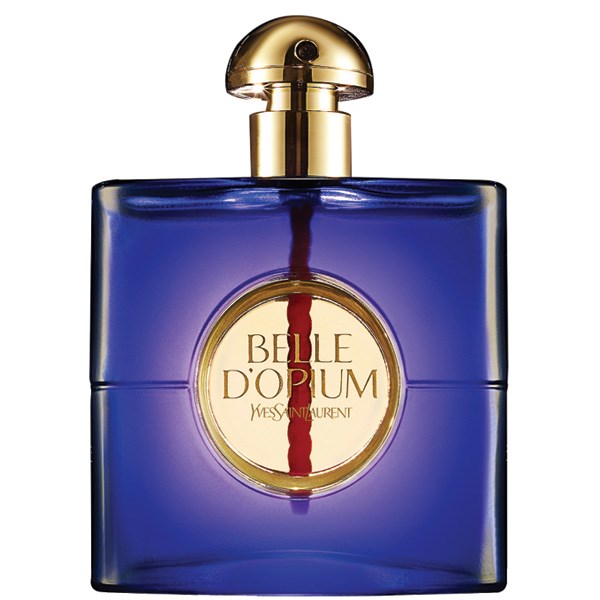 belle opium perfume