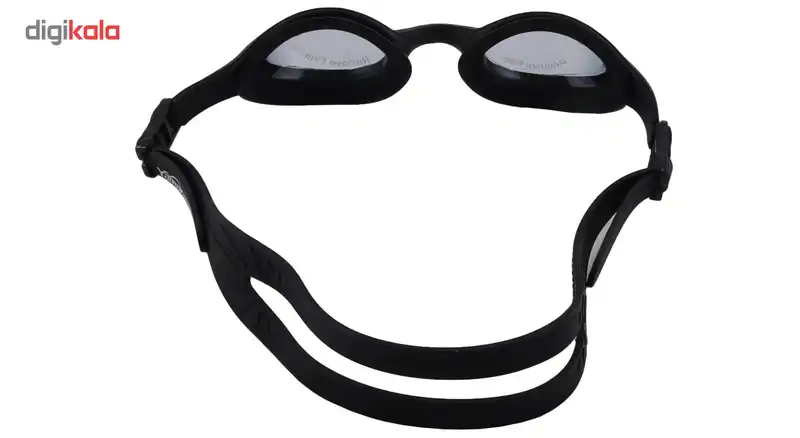 عینک شنا یاماکاوا مدل 014