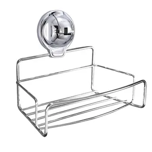 قفسه حمام فیکا مدل 0011-420151