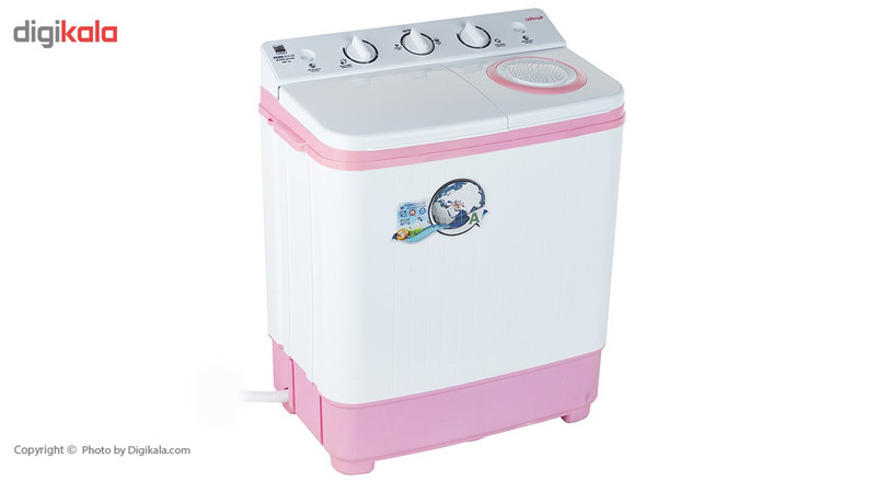 مینی واش فریدولین مدل SWT35