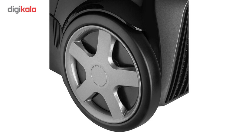 جارو برقی سنکور مدل SVC 684TQ