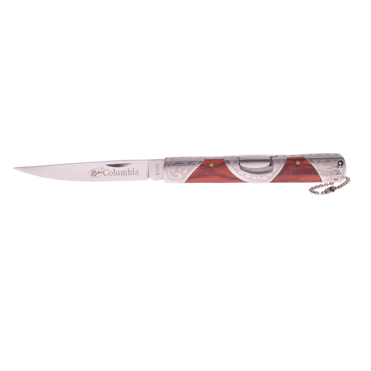 چاقوی مدل B104