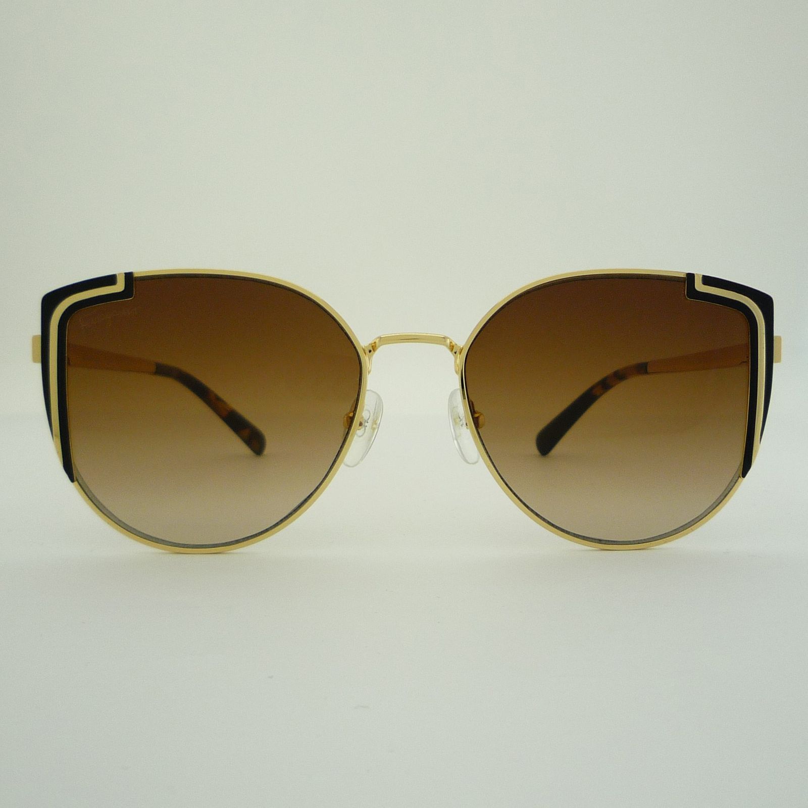 عینک آفتابی زنانه سالواتوره فراگامو مدل SF260S-758K -  - 2