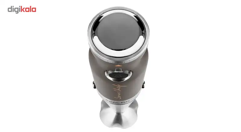 گوشت کوب برقی 9 کاره سنکور SHB 5501