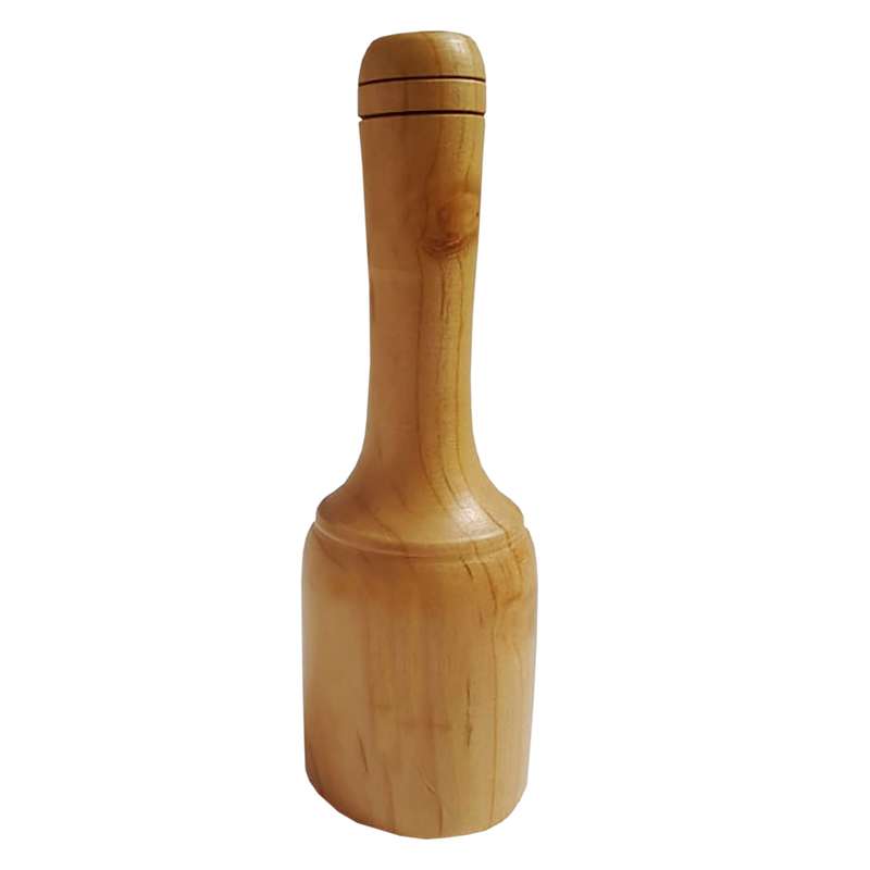 گوشت کوب مدل جی 109