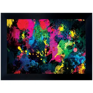 Rence P1-10101 Tableau