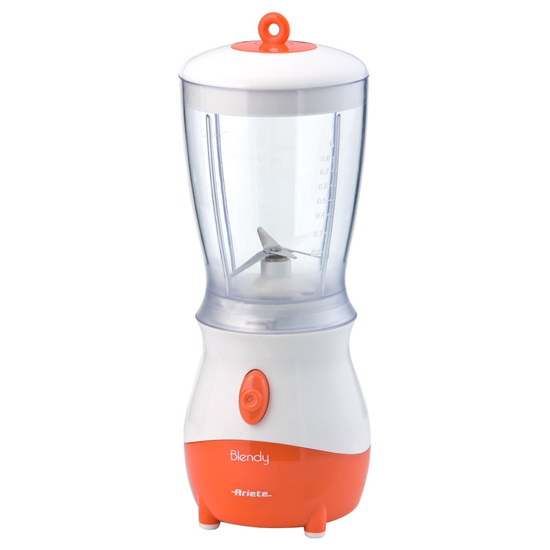 مخلوط کن آریته مدل 570