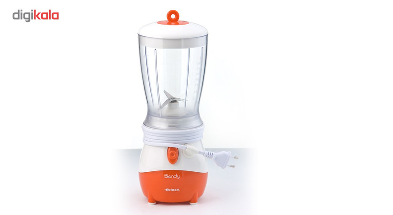 مخلوط کن آریته مدل 570