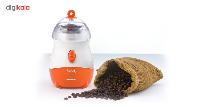 مخلوط کن آریته مدل 570