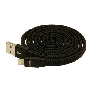 WK WDC-050 USB To Lightning Cable 1m