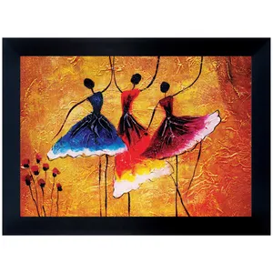 Rence P1-10041 Tableau