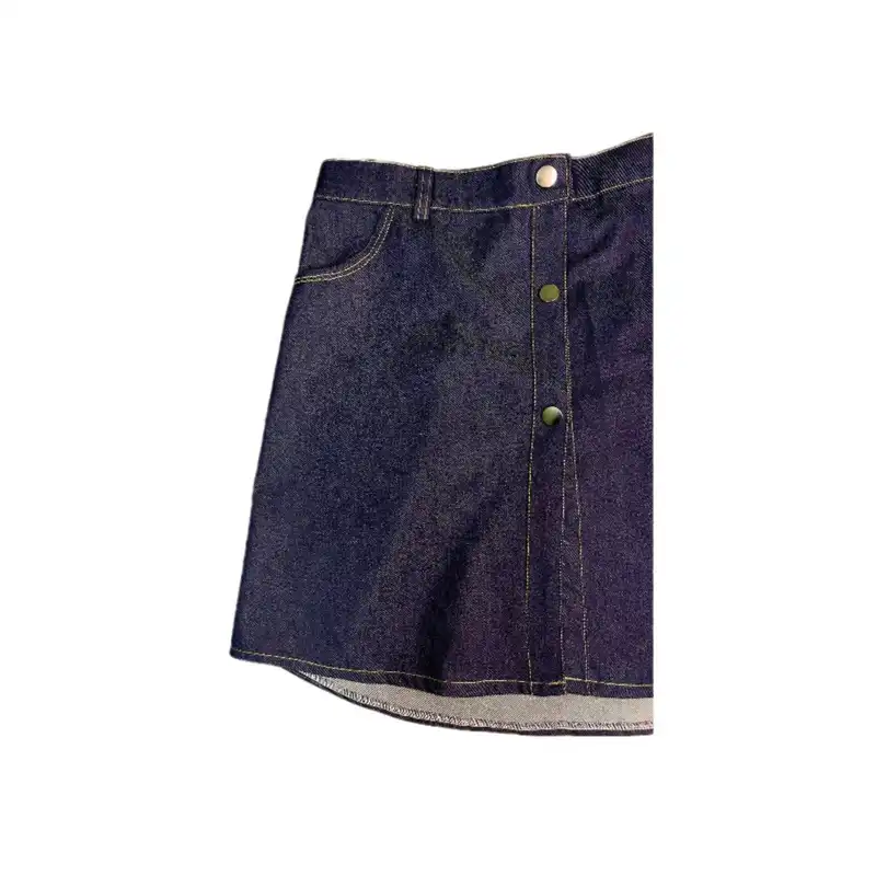 دامن زنانه مدل پناه