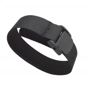 نگهدارنده مچی ریموت دوربین مدل GO95 مناسب برای گوپرو